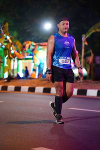 BIB: 43402
                            <button type="button" onclick="openModal(19962124)" class="btn btn-primary btn-sm float-right btn-popup" data-toggle="modal" data-target=".modal-high-quality">
                        <i class="fas fa-shopping-cart"></i> Add to Cart
                    </button>
                                            <button type="button" onclick="isThisMe(19962124, true)" class="btn btn-success btn-sm float-right btn-popup btn-isme hidden" data-toggle="tooltip" data-placement="bottom" title="นี่คือรูปของคุณใช่ไหม คลิกที่นี่เพื่อเอาเข้าอัลบั้ม">
                        <i class="fas fa-plus"></i> Add to album
                    </button>
                    <button type="button" onclick="isThisMe(19962124, false)" class="btn btn-warning btn-sm float-right btn-popup btn-isnotme hidden">
                        <i class="fas fa-ban"></i> Remove from album
                    </button>