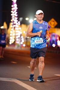 BIB: 000, 44029
                            <button type="button" onclick="openModal(19910359)" class="btn btn-primary btn-sm float-right btn-popup" data-toggle="modal" data-target=".modal-high-quality">
                        <i class="fas fa-shopping-cart"></i> Add to Cart
                    </button>
                                            <button type="button" onclick="isThisMe(19910359, true)" class="btn btn-success btn-sm float-right btn-popup btn-isme hidden" data-toggle="tooltip" data-placement="bottom" title="นี่คือรูปของคุณใช่ไหม คลิกที่นี่เพื่อเอาเข้าอัลบั้ม">
                        <i class="fas fa-plus"></i> Add to album
                    </button>
                    <button type="button" onclick="isThisMe(19910359, false)" class="btn btn-warning btn-sm float-right btn-popup btn-isnotme hidden">
                        <i class="fas fa-ban"></i> Remove from album
                    </button>