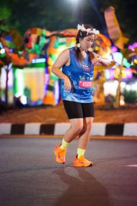 BIB: 45878
                            <button type="button" onclick="openModal(20043325)" class="btn btn-primary btn-sm float-right btn-popup" data-toggle="modal" data-target=".modal-high-quality">
                        <i class="fas fa-shopping-cart"></i> Add to Cart
                    </button>
                                            <button type="button" onclick="isThisMe(20043325, true)" class="btn btn-success btn-sm float-right btn-popup btn-isme hidden" data-toggle="tooltip" data-placement="bottom" title="นี่คือรูปของคุณใช่ไหม คลิกที่นี่เพื่อเอาเข้าอัลบั้ม">
                        <i class="fas fa-plus"></i> Add to album
                    </button>
                    <button type="button" onclick="isThisMe(20043325, false)" class="btn btn-warning btn-sm float-right btn-popup btn-isnotme hidden">
                        <i class="fas fa-ban"></i> Remove from album
                    </button>