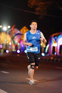 BIB: 3619, 77449
                            <button type="button" onclick="openModal(19760528)" class="btn btn-primary btn-sm float-right btn-popup" data-toggle="modal" data-target=".modal-high-quality">
                        <i class="fas fa-shopping-cart"></i> Add to Cart
                    </button>
                                            <button type="button" onclick="isThisMe(19760528, true)" class="btn btn-success btn-sm float-right btn-popup btn-isme hidden" data-toggle="tooltip" data-placement="bottom" title="นี่คือรูปของคุณใช่ไหม คลิกที่นี่เพื่อเอาเข้าอัลบั้ม">
                        <i class="fas fa-plus"></i> Add to album
                    </button>
                    <button type="button" onclick="isThisMe(19760528, false)" class="btn btn-warning btn-sm float-right btn-popup btn-isnotme hidden">
                        <i class="fas fa-ban"></i> Remove from album
                    </button>