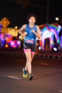 BIB: 45180
                            <button type="button" onclick="openModal(19762099)" class="btn btn-primary btn-sm float-right btn-popup" data-toggle="modal" data-target=".modal-high-quality">
                        <i class="fas fa-shopping-cart"></i> Add to Cart
                    </button>
                                            <button type="button" onclick="isThisMe(19762099, true)" class="btn btn-success btn-sm float-right btn-popup btn-isme hidden" data-toggle="tooltip" data-placement="bottom" title="นี่คือรูปของคุณใช่ไหม คลิกที่นี่เพื่อเอาเข้าอัลบั้ม">
                        <i class="fas fa-plus"></i> Add to album
                    </button>
                    <button type="button" onclick="isThisMe(19762099, false)" class="btn btn-warning btn-sm float-right btn-popup btn-isnotme hidden">
                        <i class="fas fa-ban"></i> Remove from album
                    </button>