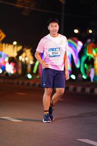 BIB: 41514
                            <button type="button" onclick="openModal(20034391)" class="btn btn-primary btn-sm float-right btn-popup" data-toggle="modal" data-target=".modal-high-quality">
                        <i class="fas fa-shopping-cart"></i> Add to Cart
                    </button>
                                            <button type="button" onclick="isThisMe(20034391, true)" class="btn btn-success btn-sm float-right btn-popup btn-isme hidden" data-toggle="tooltip" data-placement="bottom" title="นี่คือรูปของคุณใช่ไหม คลิกที่นี่เพื่อเอาเข้าอัลบั้ม">
                        <i class="fas fa-plus"></i> Add to album
                    </button>
                    <button type="button" onclick="isThisMe(20034391, false)" class="btn btn-warning btn-sm float-right btn-popup btn-isnotme hidden">
                        <i class="fas fa-ban"></i> Remove from album
                    </button>