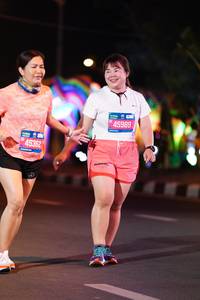 BIB: 45362, 45989
                            <button type="button" onclick="openModal(19784925)" class="btn btn-primary btn-sm float-right btn-popup" data-toggle="modal" data-target=".modal-high-quality">
                        <i class="fas fa-shopping-cart"></i> Add to Cart
                    </button>
                                            <button type="button" onclick="isThisMe(19784925, true)" class="btn btn-success btn-sm float-right btn-popup btn-isme hidden" data-toggle="tooltip" data-placement="bottom" title="นี่คือรูปของคุณใช่ไหม คลิกที่นี่เพื่อเอาเข้าอัลบั้ม">
                        <i class="fas fa-plus"></i> Add to album
                    </button>
                    <button type="button" onclick="isThisMe(19784925, false)" class="btn btn-warning btn-sm float-right btn-popup btn-isnotme hidden">
                        <i class="fas fa-ban"></i> Remove from album
                    </button>