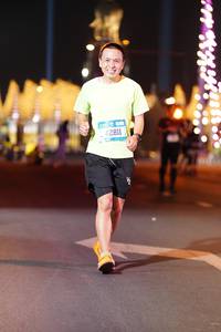 BIB: 42811
                            <button type="button" onclick="openModal(20008337)" class="btn btn-primary btn-sm float-right btn-popup" data-toggle="modal" data-target=".modal-high-quality">
                        <i class="fas fa-shopping-cart"></i> Add to Cart
                    </button>
                                            <button type="button" onclick="isThisMe(20008337, true)" class="btn btn-success btn-sm float-right btn-popup btn-isme hidden" data-toggle="tooltip" data-placement="bottom" title="นี่คือรูปของคุณใช่ไหม คลิกที่นี่เพื่อเอาเข้าอัลบั้ม">
                        <i class="fas fa-plus"></i> Add to album
                    </button>
                    <button type="button" onclick="isThisMe(20008337, false)" class="btn btn-warning btn-sm float-right btn-popup btn-isnotme hidden">
                        <i class="fas fa-ban"></i> Remove from album
                    </button>