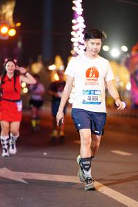 BIB: 
                            <button type="button" onclick="openModal(19983056)" class="btn btn-primary btn-sm float-right btn-popup" data-toggle="modal" data-target=".modal-high-quality">
                        <i class="fas fa-shopping-cart"></i> Add to Cart
                    </button>
                                            <button type="button" onclick="isThisMe(19983056, true)" class="btn btn-success btn-sm float-right btn-popup btn-isme hidden" data-toggle="tooltip" data-placement="bottom" title="นี่คือรูปของคุณใช่ไหม คลิกที่นี่เพื่อเอาเข้าอัลบั้ม">
                        <i class="fas fa-plus"></i> Add to album
                    </button>
                    <button type="button" onclick="isThisMe(19983056, false)" class="btn btn-warning btn-sm float-right btn-popup btn-isnotme hidden">
                        <i class="fas fa-ban"></i> Remove from album
                    </button>