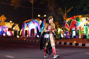 BIB: 1857
                            <button type="button" onclick="openModal(20002952)" class="btn btn-primary btn-sm float-right btn-popup" data-toggle="modal" data-target=".modal-high-quality">
                        <i class="fas fa-shopping-cart"></i> Add to Cart
                    </button>
                                            <button type="button" onclick="isThisMe(20002952, true)" class="btn btn-success btn-sm float-right btn-popup btn-isme hidden" data-toggle="tooltip" data-placement="bottom" title="นี่คือรูปของคุณใช่ไหม คลิกที่นี่เพื่อเอาเข้าอัลบั้ม">
                        <i class="fas fa-plus"></i> Add to album
                    </button>
                    <button type="button" onclick="isThisMe(20002952, false)" class="btn btn-warning btn-sm float-right btn-popup btn-isnotme hidden">
                        <i class="fas fa-ban"></i> Remove from album
                    </button>