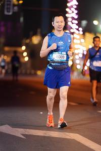 BIB: 41309
                            <button type="button" onclick="openModal(19910871)" class="btn btn-primary btn-sm float-right btn-popup" data-toggle="modal" data-target=".modal-high-quality">
                        <i class="fas fa-shopping-cart"></i> Add to Cart
                    </button>
                                            <button type="button" onclick="isThisMe(19910871, true)" class="btn btn-success btn-sm float-right btn-popup btn-isme hidden" data-toggle="tooltip" data-placement="bottom" title="นี่คือรูปของคุณใช่ไหม คลิกที่นี่เพื่อเอาเข้าอัลบั้ม">
                        <i class="fas fa-plus"></i> Add to album
                    </button>
                    <button type="button" onclick="isThisMe(19910871, false)" class="btn btn-warning btn-sm float-right btn-popup btn-isnotme hidden">
                        <i class="fas fa-ban"></i> Remove from album
                    </button>