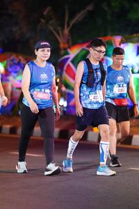 BIB: 46051, 417, 41813
                            <button type="button" onclick="openModal(19864303)" class="btn btn-primary btn-sm float-right btn-popup" data-toggle="modal" data-target=".modal-high-quality">
                        <i class="fas fa-shopping-cart"></i> Add to Cart
                    </button>
                                            <button type="button" onclick="isThisMe(19864303, true)" class="btn btn-success btn-sm float-right btn-popup btn-isme hidden" data-toggle="tooltip" data-placement="bottom" title="นี่คือรูปของคุณใช่ไหม คลิกที่นี่เพื่อเอาเข้าอัลบั้ม">
                        <i class="fas fa-plus"></i> Add to album
                    </button>
                    <button type="button" onclick="isThisMe(19864303, false)" class="btn btn-warning btn-sm float-right btn-popup btn-isnotme hidden">
                        <i class="fas fa-ban"></i> Remove from album
                    </button>