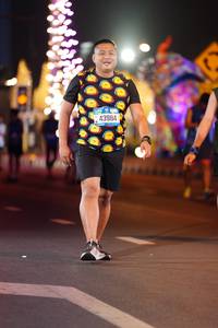 BIB: 43984
                            <button type="button" onclick="openModal(20061163)" class="btn btn-primary btn-sm float-right btn-popup" data-toggle="modal" data-target=".modal-high-quality">
                        <i class="fas fa-shopping-cart"></i> Add to Cart
                    </button>
                                            <button type="button" onclick="isThisMe(20061163, true)" class="btn btn-success btn-sm float-right btn-popup btn-isme hidden" data-toggle="tooltip" data-placement="bottom" title="นี่คือรูปของคุณใช่ไหม คลิกที่นี่เพื่อเอาเข้าอัลบั้ม">
                        <i class="fas fa-plus"></i> Add to album
                    </button>
                    <button type="button" onclick="isThisMe(20061163, false)" class="btn btn-warning btn-sm float-right btn-popup btn-isnotme hidden">
                        <i class="fas fa-ban"></i> Remove from album
                    </button>