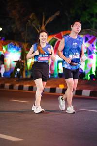 BIB: 45950, 44176
                            <button type="button" onclick="openModal(19937576)" class="btn btn-primary btn-sm float-right btn-popup" data-toggle="modal" data-target=".modal-high-quality">
                        <i class="fas fa-shopping-cart"></i> Add to Cart
                    </button>
                                            <button type="button" onclick="isThisMe(19937576, true)" class="btn btn-success btn-sm float-right btn-popup btn-isme hidden" data-toggle="tooltip" data-placement="bottom" title="นี่คือรูปของคุณใช่ไหม คลิกที่นี่เพื่อเอาเข้าอัลบั้ม">
                        <i class="fas fa-plus"></i> Add to album
                    </button>
                    <button type="button" onclick="isThisMe(19937576, false)" class="btn btn-warning btn-sm float-right btn-popup btn-isnotme hidden">
                        <i class="fas fa-ban"></i> Remove from album
                    </button>