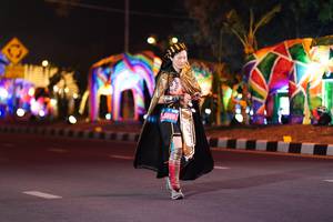 BIB: 9585
                            <button type="button" onclick="openModal(20002749)" class="btn btn-primary btn-sm float-right btn-popup" data-toggle="modal" data-target=".modal-high-quality">
                        <i class="fas fa-shopping-cart"></i> Add to Cart
                    </button>
                                            <button type="button" onclick="isThisMe(20002749, true)" class="btn btn-success btn-sm float-right btn-popup btn-isme hidden" data-toggle="tooltip" data-placement="bottom" title="นี่คือรูปของคุณใช่ไหม คลิกที่นี่เพื่อเอาเข้าอัลบั้ม">
                        <i class="fas fa-plus"></i> Add to album
                    </button>
                    <button type="button" onclick="isThisMe(20002749, false)" class="btn btn-warning btn-sm float-right btn-popup btn-isnotme hidden">
                        <i class="fas fa-ban"></i> Remove from album
                    </button>