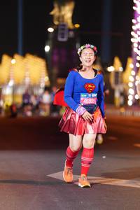 BIB: 0000, 45999
                            <button type="button" onclick="openModal(19986318)" class="btn btn-primary btn-sm float-right btn-popup" data-toggle="modal" data-target=".modal-high-quality">
                        <i class="fas fa-shopping-cart"></i> Add to Cart
                    </button>
                                            <button type="button" onclick="isThisMe(19986318, true)" class="btn btn-success btn-sm float-right btn-popup btn-isme hidden" data-toggle="tooltip" data-placement="bottom" title="นี่คือรูปของคุณใช่ไหม คลิกที่นี่เพื่อเอาเข้าอัลบั้ม">
                        <i class="fas fa-plus"></i> Add to album
                    </button>
                    <button type="button" onclick="isThisMe(19986318, false)" class="btn btn-warning btn-sm float-right btn-popup btn-isnotme hidden">
                        <i class="fas fa-ban"></i> Remove from album
                    </button>