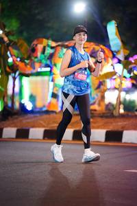 BIB: 
                            <button type="button" onclick="openModal(20047977)" class="btn btn-primary btn-sm float-right btn-popup" data-toggle="modal" data-target=".modal-high-quality">
                        <i class="fas fa-shopping-cart"></i> Add to Cart
                    </button>
                                            <button type="button" onclick="isThisMe(20047977, true)" class="btn btn-success btn-sm float-right btn-popup btn-isme hidden" data-toggle="tooltip" data-placement="bottom" title="นี่คือรูปของคุณใช่ไหม คลิกที่นี่เพื่อเอาเข้าอัลบั้ม">
                        <i class="fas fa-plus"></i> Add to album
                    </button>
                    <button type="button" onclick="isThisMe(20047977, false)" class="btn btn-warning btn-sm float-right btn-popup btn-isnotme hidden">
                        <i class="fas fa-ban"></i> Remove from album
                    </button>