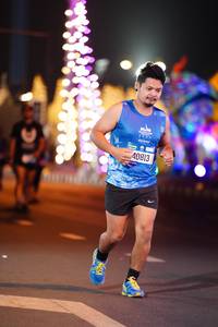 BIB: 983, 561, 1971, 40813
                            <button type="button" onclick="openModal(19951561)" class="btn btn-primary btn-sm float-right btn-popup" data-toggle="modal" data-target=".modal-high-quality">
                        <i class="fas fa-shopping-cart"></i> Add to Cart
                    </button>
                                            <button type="button" onclick="isThisMe(19951561, true)" class="btn btn-success btn-sm float-right btn-popup btn-isme hidden" data-toggle="tooltip" data-placement="bottom" title="นี่คือรูปของคุณใช่ไหม คลิกที่นี่เพื่อเอาเข้าอัลบั้ม">
                        <i class="fas fa-plus"></i> Add to album
                    </button>
                    <button type="button" onclick="isThisMe(19951561, false)" class="btn btn-warning btn-sm float-right btn-popup btn-isnotme hidden">
                        <i class="fas fa-ban"></i> Remove from album
                    </button>