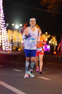 BIB: 44072, 772469
                            <button type="button" onclick="openModal(19808322)" class="btn btn-primary btn-sm float-right btn-popup" data-toggle="modal" data-target=".modal-high-quality">
                        <i class="fas fa-shopping-cart"></i> Add to Cart
                    </button>
                                            <button type="button" onclick="isThisMe(19808322, true)" class="btn btn-success btn-sm float-right btn-popup btn-isme hidden" data-toggle="tooltip" data-placement="bottom" title="นี่คือรูปของคุณใช่ไหม คลิกที่นี่เพื่อเอาเข้าอัลบั้ม">
                        <i class="fas fa-plus"></i> Add to album
                    </button>
                    <button type="button" onclick="isThisMe(19808322, false)" class="btn btn-warning btn-sm float-right btn-popup btn-isnotme hidden">
                        <i class="fas fa-ban"></i> Remove from album
                    </button>
