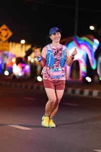 BIB: 46030
                            <button type="button" onclick="openModal(20022858)" class="btn btn-primary btn-sm float-right btn-popup" data-toggle="modal" data-target=".modal-high-quality">
                        <i class="fas fa-shopping-cart"></i> Add to Cart
                    </button>
                                            <button type="button" onclick="isThisMe(20022858, true)" class="btn btn-success btn-sm float-right btn-popup btn-isme hidden" data-toggle="tooltip" data-placement="bottom" title="นี่คือรูปของคุณใช่ไหม คลิกที่นี่เพื่อเอาเข้าอัลบั้ม">
                        <i class="fas fa-plus"></i> Add to album
                    </button>
                    <button type="button" onclick="isThisMe(20022858, false)" class="btn btn-warning btn-sm float-right btn-popup btn-isnotme hidden">
                        <i class="fas fa-ban"></i> Remove from album
                    </button>