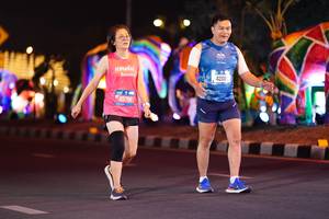 BIB: 45795, 4201
                            <button type="button" onclick="openModal(20037284)" class="btn btn-primary btn-sm float-right btn-popup" data-toggle="modal" data-target=".modal-high-quality">
                        <i class="fas fa-shopping-cart"></i> Add to Cart
                    </button>
                                            <button type="button" onclick="isThisMe(20037284, true)" class="btn btn-success btn-sm float-right btn-popup btn-isme hidden" data-toggle="tooltip" data-placement="bottom" title="นี่คือรูปของคุณใช่ไหม คลิกที่นี่เพื่อเอาเข้าอัลบั้ม">
                        <i class="fas fa-plus"></i> Add to album
                    </button>
                    <button type="button" onclick="isThisMe(20037284, false)" class="btn btn-warning btn-sm float-right btn-popup btn-isnotme hidden">
                        <i class="fas fa-ban"></i> Remove from album
                    </button>