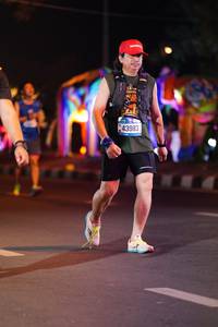 BIB: 43983
                            <button type="button" onclick="openModal(20063014)" class="btn btn-primary btn-sm float-right btn-popup" data-toggle="modal" data-target=".modal-high-quality">
                        <i class="fas fa-shopping-cart"></i> Add to Cart
                    </button>
                                            <button type="button" onclick="isThisMe(20063014, true)" class="btn btn-success btn-sm float-right btn-popup btn-isme hidden" data-toggle="tooltip" data-placement="bottom" title="นี่คือรูปของคุณใช่ไหม คลิกที่นี่เพื่อเอาเข้าอัลบั้ม">
                        <i class="fas fa-plus"></i> Add to album
                    </button>
                    <button type="button" onclick="isThisMe(20063014, false)" class="btn btn-warning btn-sm float-right btn-popup btn-isnotme hidden">
                        <i class="fas fa-ban"></i> Remove from album
                    </button>