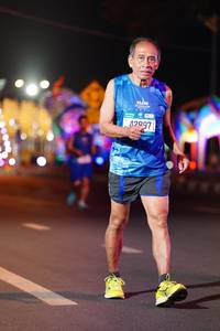 BIB: 164, 42997
                            <button type="button" onclick="openModal(19788942)" class="btn btn-primary btn-sm float-right btn-popup" data-toggle="modal" data-target=".modal-high-quality">
                        <i class="fas fa-shopping-cart"></i> Add to Cart
                    </button>
                                            <button type="button" onclick="isThisMe(19788942, true)" class="btn btn-success btn-sm float-right btn-popup btn-isme hidden" data-toggle="tooltip" data-placement="bottom" title="นี่คือรูปของคุณใช่ไหม คลิกที่นี่เพื่อเอาเข้าอัลบั้ม">
                        <i class="fas fa-plus"></i> Add to album
                    </button>
                    <button type="button" onclick="isThisMe(19788942, false)" class="btn btn-warning btn-sm float-right btn-popup btn-isnotme hidden">
                        <i class="fas fa-ban"></i> Remove from album
                    </button>