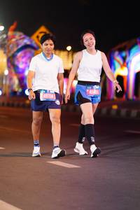 BIB: 45714, 45499
                            <button type="button" onclick="openModal(19908937)" class="btn btn-primary btn-sm float-right btn-popup" data-toggle="modal" data-target=".modal-high-quality">
                        <i class="fas fa-shopping-cart"></i> Add to Cart
                    </button>
                                            <button type="button" onclick="isThisMe(19908937, true)" class="btn btn-success btn-sm float-right btn-popup btn-isme hidden" data-toggle="tooltip" data-placement="bottom" title="นี่คือรูปของคุณใช่ไหม คลิกที่นี่เพื่อเอาเข้าอัลบั้ม">
                        <i class="fas fa-plus"></i> Add to album
                    </button>
                    <button type="button" onclick="isThisMe(19908937, false)" class="btn btn-warning btn-sm float-right btn-popup btn-isnotme hidden">
                        <i class="fas fa-ban"></i> Remove from album
                    </button>