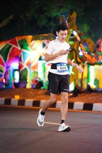 BIB: 41406
                            <button type="button" onclick="openModal(20018449)" class="btn btn-primary btn-sm float-right btn-popup" data-toggle="modal" data-target=".modal-high-quality">
                        <i class="fas fa-shopping-cart"></i> Add to Cart
                    </button>
                                            <button type="button" onclick="isThisMe(20018449, true)" class="btn btn-success btn-sm float-right btn-popup btn-isme hidden" data-toggle="tooltip" data-placement="bottom" title="นี่คือรูปของคุณใช่ไหม คลิกที่นี่เพื่อเอาเข้าอัลบั้ม">
                        <i class="fas fa-plus"></i> Add to album
                    </button>
                    <button type="button" onclick="isThisMe(20018449, false)" class="btn btn-warning btn-sm float-right btn-popup btn-isnotme hidden">
                        <i class="fas fa-ban"></i> Remove from album
                    </button>