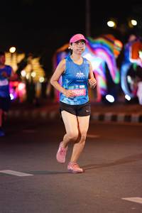 BIB: 5098
                            <button type="button" onclick="openModal(20039448)" class="btn btn-primary btn-sm float-right btn-popup" data-toggle="modal" data-target=".modal-high-quality">
                        <i class="fas fa-shopping-cart"></i> Add to Cart
                    </button>
                                            <button type="button" onclick="isThisMe(20039448, true)" class="btn btn-success btn-sm float-right btn-popup btn-isme hidden" data-toggle="tooltip" data-placement="bottom" title="นี่คือรูปของคุณใช่ไหม คลิกที่นี่เพื่อเอาเข้าอัลบั้ม">
                        <i class="fas fa-plus"></i> Add to album
                    </button>
                    <button type="button" onclick="isThisMe(20039448, false)" class="btn btn-warning btn-sm float-right btn-popup btn-isnotme hidden">
                        <i class="fas fa-ban"></i> Remove from album
                    </button>