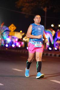 BIB: 1319, 44031
                            <button type="button" onclick="openModal(20021170)" class="btn btn-primary btn-sm float-right btn-popup" data-toggle="modal" data-target=".modal-high-quality">
                        <i class="fas fa-shopping-cart"></i> Add to Cart
                    </button>
                                            <button type="button" onclick="isThisMe(20021170, true)" class="btn btn-success btn-sm float-right btn-popup btn-isme hidden" data-toggle="tooltip" data-placement="bottom" title="นี่คือรูปของคุณใช่ไหม คลิกที่นี่เพื่อเอาเข้าอัลบั้ม">
                        <i class="fas fa-plus"></i> Add to album
                    </button>
                    <button type="button" onclick="isThisMe(20021170, false)" class="btn btn-warning btn-sm float-right btn-popup btn-isnotme hidden">
                        <i class="fas fa-ban"></i> Remove from album
                    </button>