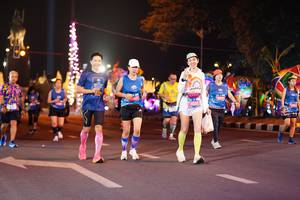 BIB: 45155
                            <button type="button" onclick="openModal(19993706)" class="btn btn-primary btn-sm float-right btn-popup" data-toggle="modal" data-target=".modal-high-quality">
                        <i class="fas fa-shopping-cart"></i> Add to Cart
                    </button>
                                            <button type="button" onclick="isThisMe(19993706, true)" class="btn btn-success btn-sm float-right btn-popup btn-isme hidden" data-toggle="tooltip" data-placement="bottom" title="นี่คือรูปของคุณใช่ไหม คลิกที่นี่เพื่อเอาเข้าอัลบั้ม">
                        <i class="fas fa-plus"></i> Add to album
                    </button>
                    <button type="button" onclick="isThisMe(19993706, false)" class="btn btn-warning btn-sm float-right btn-popup btn-isnotme hidden">
                        <i class="fas fa-ban"></i> Remove from album
                    </button>