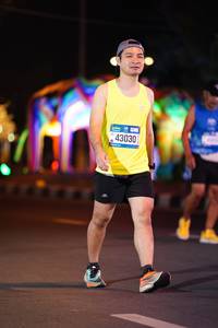 BIB: 43030
                            <button type="button" onclick="openModal(19784370)" class="btn btn-primary btn-sm float-right btn-popup" data-toggle="modal" data-target=".modal-high-quality">
                        <i class="fas fa-shopping-cart"></i> Add to Cart
                    </button>
                                            <button type="button" onclick="isThisMe(19784370, true)" class="btn btn-success btn-sm float-right btn-popup btn-isme hidden" data-toggle="tooltip" data-placement="bottom" title="นี่คือรูปของคุณใช่ไหม คลิกที่นี่เพื่อเอาเข้าอัลบั้ม">
                        <i class="fas fa-plus"></i> Add to album
                    </button>
                    <button type="button" onclick="isThisMe(19784370, false)" class="btn btn-warning btn-sm float-right btn-popup btn-isnotme hidden">
                        <i class="fas fa-ban"></i> Remove from album
                    </button>