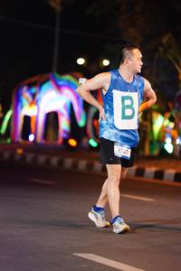 BIB: 
                            <button type="button" onclick="openModal(19950021)" class="btn btn-primary btn-sm float-right btn-popup" data-toggle="modal" data-target=".modal-high-quality">
                        <i class="fas fa-shopping-cart"></i> Add to Cart
                    </button>
                                            <button type="button" onclick="isThisMe(19950021, true)" class="btn btn-success btn-sm float-right btn-popup btn-isme hidden" data-toggle="tooltip" data-placement="bottom" title="นี่คือรูปของคุณใช่ไหม คลิกที่นี่เพื่อเอาเข้าอัลบั้ม">
                        <i class="fas fa-plus"></i> Add to album
                    </button>
                    <button type="button" onclick="isThisMe(19950021, false)" class="btn btn-warning btn-sm float-right btn-popup btn-isnotme hidden">
                        <i class="fas fa-ban"></i> Remove from album
                    </button>