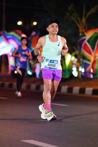 BIB: 40940
                            <button type="button" onclick="openModal(20045427)" class="btn btn-primary btn-sm float-right btn-popup" data-toggle="modal" data-target=".modal-high-quality">
                        <i class="fas fa-shopping-cart"></i> Add to Cart
                    </button>
                                            <button type="button" onclick="isThisMe(20045427, true)" class="btn btn-success btn-sm float-right btn-popup btn-isme hidden" data-toggle="tooltip" data-placement="bottom" title="นี่คือรูปของคุณใช่ไหม คลิกที่นี่เพื่อเอาเข้าอัลบั้ม">
                        <i class="fas fa-plus"></i> Add to album
                    </button>
                    <button type="button" onclick="isThisMe(20045427, false)" class="btn btn-warning btn-sm float-right btn-popup btn-isnotme hidden">
                        <i class="fas fa-ban"></i> Remove from album
                    </button>