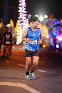 BIB: 40813
                            <button type="button" onclick="openModal(19950415)" class="btn btn-primary btn-sm float-right btn-popup" data-toggle="modal" data-target=".modal-high-quality">
                        <i class="fas fa-shopping-cart"></i> Add to Cart
                    </button>
                                            <button type="button" onclick="isThisMe(19950415, true)" class="btn btn-success btn-sm float-right btn-popup btn-isme hidden" data-toggle="tooltip" data-placement="bottom" title="นี่คือรูปของคุณใช่ไหม คลิกที่นี่เพื่อเอาเข้าอัลบั้ม">
                        <i class="fas fa-plus"></i> Add to album
                    </button>
                    <button type="button" onclick="isThisMe(19950415, false)" class="btn btn-warning btn-sm float-right btn-popup btn-isnotme hidden">
                        <i class="fas fa-ban"></i> Remove from album
                    </button>