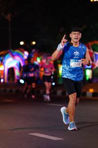 BIB: 43448
                            <button type="button" onclick="openModal(19748884)" class="btn btn-primary btn-sm float-right btn-popup" data-toggle="modal" data-target=".modal-high-quality">
                        <i class="fas fa-shopping-cart"></i> Add to Cart
                    </button>
                                            <button type="button" onclick="isThisMe(19748884, true)" class="btn btn-success btn-sm float-right btn-popup btn-isme hidden" data-toggle="tooltip" data-placement="bottom" title="นี่คือรูปของคุณใช่ไหม คลิกที่นี่เพื่อเอาเข้าอัลบั้ม">
                        <i class="fas fa-plus"></i> Add to album
                    </button>
                    <button type="button" onclick="isThisMe(19748884, false)" class="btn btn-warning btn-sm float-right btn-popup btn-isnotme hidden">
                        <i class="fas fa-ban"></i> Remove from album
                    </button>