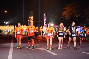 BIB: 340
                            <button type="button" onclick="openModal(19959776)" class="btn btn-primary btn-sm float-right btn-popup" data-toggle="modal" data-target=".modal-high-quality">
                        <i class="fas fa-shopping-cart"></i> Add to Cart
                    </button>
                                            <button type="button" onclick="isThisMe(19959776, true)" class="btn btn-success btn-sm float-right btn-popup btn-isme hidden" data-toggle="tooltip" data-placement="bottom" title="นี่คือรูปของคุณใช่ไหม คลิกที่นี่เพื่อเอาเข้าอัลบั้ม">
                        <i class="fas fa-plus"></i> Add to album
                    </button>
                    <button type="button" onclick="isThisMe(19959776, false)" class="btn btn-warning btn-sm float-right btn-popup btn-isnotme hidden">
                        <i class="fas fa-ban"></i> Remove from album
                    </button>