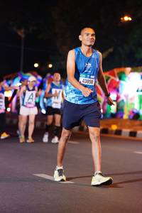 BIB: 43858
                            <button type="button" onclick="openModal(19945072)" class="btn btn-primary btn-sm float-right btn-popup" data-toggle="modal" data-target=".modal-high-quality">
                        <i class="fas fa-shopping-cart"></i> Add to Cart
                    </button>
                                            <button type="button" onclick="isThisMe(19945072, true)" class="btn btn-success btn-sm float-right btn-popup btn-isme hidden" data-toggle="tooltip" data-placement="bottom" title="นี่คือรูปของคุณใช่ไหม คลิกที่นี่เพื่อเอาเข้าอัลบั้ม">
                        <i class="fas fa-plus"></i> Add to album
                    </button>
                    <button type="button" onclick="isThisMe(19945072, false)" class="btn btn-warning btn-sm float-right btn-popup btn-isnotme hidden">
                        <i class="fas fa-ban"></i> Remove from album
                    </button>