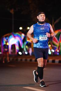 BIB: 201, 44034
                            <button type="button" onclick="openModal(19792246)" class="btn btn-primary btn-sm float-right btn-popup" data-toggle="modal" data-target=".modal-high-quality">
                        <i class="fas fa-shopping-cart"></i> Add to Cart
                    </button>
                                            <button type="button" onclick="isThisMe(19792246, true)" class="btn btn-success btn-sm float-right btn-popup btn-isme hidden" data-toggle="tooltip" data-placement="bottom" title="นี่คือรูปของคุณใช่ไหม คลิกที่นี่เพื่อเอาเข้าอัลบั้ม">
                        <i class="fas fa-plus"></i> Add to album
                    </button>
                    <button type="button" onclick="isThisMe(19792246, false)" class="btn btn-warning btn-sm float-right btn-popup btn-isnotme hidden">
                        <i class="fas fa-ban"></i> Remove from album
                    </button>