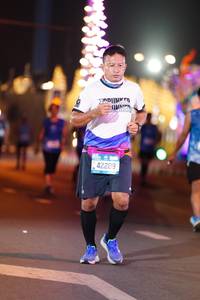 BIB: 42209
                            <button type="button" onclick="openModal(19835124)" class="btn btn-primary btn-sm float-right btn-popup" data-toggle="modal" data-target=".modal-high-quality">
                        <i class="fas fa-shopping-cart"></i> Add to Cart
                    </button>
                                            <button type="button" onclick="isThisMe(19835124, true)" class="btn btn-success btn-sm float-right btn-popup btn-isme hidden" data-toggle="tooltip" data-placement="bottom" title="นี่คือรูปของคุณใช่ไหม คลิกที่นี่เพื่อเอาเข้าอัลบั้ม">
                        <i class="fas fa-plus"></i> Add to album
                    </button>
                    <button type="button" onclick="isThisMe(19835124, false)" class="btn btn-warning btn-sm float-right btn-popup btn-isnotme hidden">
                        <i class="fas fa-ban"></i> Remove from album
                    </button>