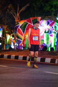 BIB: 42378
                            <button type="button" onclick="openModal(20056547)" class="btn btn-primary btn-sm float-right btn-popup" data-toggle="modal" data-target=".modal-high-quality">
                        <i class="fas fa-shopping-cart"></i> Add to Cart
                    </button>
                                            <button type="button" onclick="isThisMe(20056547, true)" class="btn btn-success btn-sm float-right btn-popup btn-isme hidden" data-toggle="tooltip" data-placement="bottom" title="นี่คือรูปของคุณใช่ไหม คลิกที่นี่เพื่อเอาเข้าอัลบั้ม">
                        <i class="fas fa-plus"></i> Add to album
                    </button>
                    <button type="button" onclick="isThisMe(20056547, false)" class="btn btn-warning btn-sm float-right btn-popup btn-isnotme hidden">
                        <i class="fas fa-ban"></i> Remove from album
                    </button>