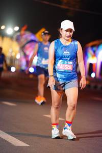 BIB: 45520
                            <button type="button" onclick="openModal(19939337)" class="btn btn-primary btn-sm float-right btn-popup" data-toggle="modal" data-target=".modal-high-quality">
                        <i class="fas fa-shopping-cart"></i> Add to Cart
                    </button>
                                            <button type="button" onclick="isThisMe(19939337, true)" class="btn btn-success btn-sm float-right btn-popup btn-isme hidden" data-toggle="tooltip" data-placement="bottom" title="นี่คือรูปของคุณใช่ไหม คลิกที่นี่เพื่อเอาเข้าอัลบั้ม">
                        <i class="fas fa-plus"></i> Add to album
                    </button>
                    <button type="button" onclick="isThisMe(19939337, false)" class="btn btn-warning btn-sm float-right btn-popup btn-isnotme hidden">
                        <i class="fas fa-ban"></i> Remove from album
                    </button>