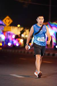 BIB: 42778
                            <button type="button" onclick="openModal(19911916)" class="btn btn-primary btn-sm float-right btn-popup" data-toggle="modal" data-target=".modal-high-quality">
                        <i class="fas fa-shopping-cart"></i> Add to Cart
                    </button>
                                            <button type="button" onclick="isThisMe(19911916, true)" class="btn btn-success btn-sm float-right btn-popup btn-isme hidden" data-toggle="tooltip" data-placement="bottom" title="นี่คือรูปของคุณใช่ไหม คลิกที่นี่เพื่อเอาเข้าอัลบั้ม">
                        <i class="fas fa-plus"></i> Add to album
                    </button>
                    <button type="button" onclick="isThisMe(19911916, false)" class="btn btn-warning btn-sm float-right btn-popup btn-isnotme hidden">
                        <i class="fas fa-ban"></i> Remove from album
                    </button>