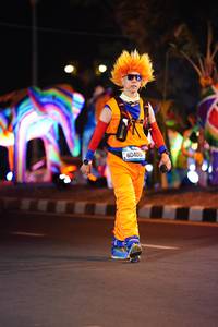 BIB: 80405
                            <button type="button" onclick="openModal(19914840)" class="btn btn-primary btn-sm float-right btn-popup" data-toggle="modal" data-target=".modal-high-quality">
                        <i class="fas fa-shopping-cart"></i> Add to Cart
                    </button>
                                            <button type="button" onclick="isThisMe(19914840, true)" class="btn btn-success btn-sm float-right btn-popup btn-isme hidden" data-toggle="tooltip" data-placement="bottom" title="นี่คือรูปของคุณใช่ไหม คลิกที่นี่เพื่อเอาเข้าอัลบั้ม">
                        <i class="fas fa-plus"></i> Add to album
                    </button>
                    <button type="button" onclick="isThisMe(19914840, false)" class="btn btn-warning btn-sm float-right btn-popup btn-isnotme hidden">
                        <i class="fas fa-ban"></i> Remove from album
                    </button>