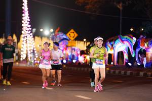 BIB: 65448
                            <button type="button" onclick="openModal(19973000)" class="btn btn-primary btn-sm float-right btn-popup" data-toggle="modal" data-target=".modal-high-quality">
                        <i class="fas fa-shopping-cart"></i> Add to Cart
                    </button>
                                            <button type="button" onclick="isThisMe(19973000, true)" class="btn btn-success btn-sm float-right btn-popup btn-isme hidden" data-toggle="tooltip" data-placement="bottom" title="นี่คือรูปของคุณใช่ไหม คลิกที่นี่เพื่อเอาเข้าอัลบั้ม">
                        <i class="fas fa-plus"></i> Add to album
                    </button>
                    <button type="button" onclick="isThisMe(19973000, false)" class="btn btn-warning btn-sm float-right btn-popup btn-isnotme hidden">
                        <i class="fas fa-ban"></i> Remove from album
                    </button>