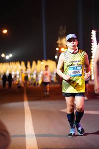 BIB: 41165, 1999
                            <button type="button" onclick="openModal(19978915)" class="btn btn-primary btn-sm float-right btn-popup" data-toggle="modal" data-target=".modal-high-quality">
                        <i class="fas fa-shopping-cart"></i> Add to Cart
                    </button>
                                            <button type="button" onclick="isThisMe(19978915, true)" class="btn btn-success btn-sm float-right btn-popup btn-isme hidden" data-toggle="tooltip" data-placement="bottom" title="นี่คือรูปของคุณใช่ไหม คลิกที่นี่เพื่อเอาเข้าอัลบั้ม">
                        <i class="fas fa-plus"></i> Add to album
                    </button>
                    <button type="button" onclick="isThisMe(19978915, false)" class="btn btn-warning btn-sm float-right btn-popup btn-isnotme hidden">
                        <i class="fas fa-ban"></i> Remove from album
                    </button>