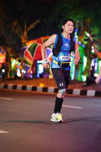 BIB: 4900, 43744
                            <button type="button" onclick="openModal(20033582)" class="btn btn-primary btn-sm float-right btn-popup" data-toggle="modal" data-target=".modal-high-quality">
                        <i class="fas fa-shopping-cart"></i> Add to Cart
                    </button>
                                            <button type="button" onclick="isThisMe(20033582, true)" class="btn btn-success btn-sm float-right btn-popup btn-isme hidden" data-toggle="tooltip" data-placement="bottom" title="นี่คือรูปของคุณใช่ไหม คลิกที่นี่เพื่อเอาเข้าอัลบั้ม">
                        <i class="fas fa-plus"></i> Add to album
                    </button>
                    <button type="button" onclick="isThisMe(20033582, false)" class="btn btn-warning btn-sm float-right btn-popup btn-isnotme hidden">
                        <i class="fas fa-ban"></i> Remove from album
                    </button>