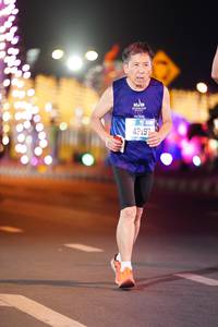 BIB: 43197
                            <button type="button" onclick="openModal(19901411)" class="btn btn-primary btn-sm float-right btn-popup" data-toggle="modal" data-target=".modal-high-quality">
                        <i class="fas fa-shopping-cart"></i> Add to Cart
                    </button>
                                            <button type="button" onclick="isThisMe(19901411, true)" class="btn btn-success btn-sm float-right btn-popup btn-isme hidden" data-toggle="tooltip" data-placement="bottom" title="นี่คือรูปของคุณใช่ไหม คลิกที่นี่เพื่อเอาเข้าอัลบั้ม">
                        <i class="fas fa-plus"></i> Add to album
                    </button>
                    <button type="button" onclick="isThisMe(19901411, false)" class="btn btn-warning btn-sm float-right btn-popup btn-isnotme hidden">
                        <i class="fas fa-ban"></i> Remove from album
                    </button>