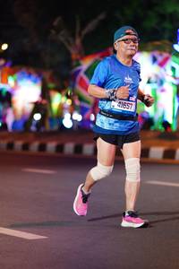 BIB: 41657
                            <button type="button" onclick="openModal(19929046)" class="btn btn-primary btn-sm float-right btn-popup" data-toggle="modal" data-target=".modal-high-quality">
                        <i class="fas fa-shopping-cart"></i> Add to Cart
                    </button>
                                            <button type="button" onclick="isThisMe(19929046, true)" class="btn btn-success btn-sm float-right btn-popup btn-isme hidden" data-toggle="tooltip" data-placement="bottom" title="นี่คือรูปของคุณใช่ไหม คลิกที่นี่เพื่อเอาเข้าอัลบั้ม">
                        <i class="fas fa-plus"></i> Add to album
                    </button>
                    <button type="button" onclick="isThisMe(19929046, false)" class="btn btn-warning btn-sm float-right btn-popup btn-isnotme hidden">
                        <i class="fas fa-ban"></i> Remove from album
                    </button>