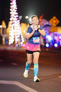 BIB: 456
                            <button type="button" onclick="openModal(19988920)" class="btn btn-primary btn-sm float-right btn-popup" data-toggle="modal" data-target=".modal-high-quality">
                        <i class="fas fa-shopping-cart"></i> Add to Cart
                    </button>
                                            <button type="button" onclick="isThisMe(19988920, true)" class="btn btn-success btn-sm float-right btn-popup btn-isme hidden" data-toggle="tooltip" data-placement="bottom" title="นี่คือรูปของคุณใช่ไหม คลิกที่นี่เพื่อเอาเข้าอัลบั้ม">
                        <i class="fas fa-plus"></i> Add to album
                    </button>
                    <button type="button" onclick="isThisMe(19988920, false)" class="btn btn-warning btn-sm float-right btn-popup btn-isnotme hidden">
                        <i class="fas fa-ban"></i> Remove from album
                    </button>