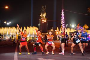 BIB: 
                            <button type="button" onclick="openModal(19955398)" class="btn btn-primary btn-sm float-right btn-popup" data-toggle="modal" data-target=".modal-high-quality">
                        <i class="fas fa-shopping-cart"></i> Add to Cart
                    </button>
                                            <button type="button" onclick="isThisMe(19955398, true)" class="btn btn-success btn-sm float-right btn-popup btn-isme hidden" data-toggle="tooltip" data-placement="bottom" title="นี่คือรูปของคุณใช่ไหม คลิกที่นี่เพื่อเอาเข้าอัลบั้ม">
                        <i class="fas fa-plus"></i> Add to album
                    </button>
                    <button type="button" onclick="isThisMe(19955398, false)" class="btn btn-warning btn-sm float-right btn-popup btn-isnotme hidden">
                        <i class="fas fa-ban"></i> Remove from album
                    </button>