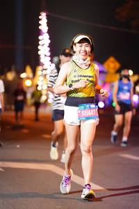 BIB: 65447
                            <button type="button" onclick="openModal(19979855)" class="btn btn-primary btn-sm float-right btn-popup" data-toggle="modal" data-target=".modal-high-quality">
                        <i class="fas fa-shopping-cart"></i> Add to Cart
                    </button>
                                            <button type="button" onclick="isThisMe(19979855, true)" class="btn btn-success btn-sm float-right btn-popup btn-isme hidden" data-toggle="tooltip" data-placement="bottom" title="นี่คือรูปของคุณใช่ไหม คลิกที่นี่เพื่อเอาเข้าอัลบั้ม">
                        <i class="fas fa-plus"></i> Add to album
                    </button>
                    <button type="button" onclick="isThisMe(19979855, false)" class="btn btn-warning btn-sm float-right btn-popup btn-isnotme hidden">
                        <i class="fas fa-ban"></i> Remove from album
                    </button>