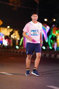 BIB: 41514
                            <button type="button" onclick="openModal(20034474)" class="btn btn-primary btn-sm float-right btn-popup" data-toggle="modal" data-target=".modal-high-quality">
                        <i class="fas fa-shopping-cart"></i> Add to Cart
                    </button>
                                            <button type="button" onclick="isThisMe(20034474, true)" class="btn btn-success btn-sm float-right btn-popup btn-isme hidden" data-toggle="tooltip" data-placement="bottom" title="นี่คือรูปของคุณใช่ไหม คลิกที่นี่เพื่อเอาเข้าอัลบั้ม">
                        <i class="fas fa-plus"></i> Add to album
                    </button>
                    <button type="button" onclick="isThisMe(20034474, false)" class="btn btn-warning btn-sm float-right btn-popup btn-isnotme hidden">
                        <i class="fas fa-ban"></i> Remove from album
                    </button>